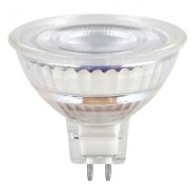 LED P MR16 50 6.1W 830 GU5.3 