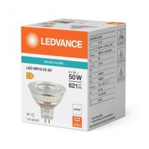  LED P MR16 50 6.1W 840 GU5.3 