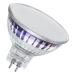  LED P MR16 50 120 827 GU5.3 