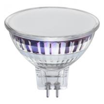  LED P MR16 50 120 827 GU5.3 