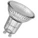  LED P PAR16 50 3.7W 840 GU10 