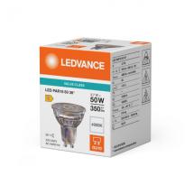  LED P PAR16 50 3.7W 840 GU10 