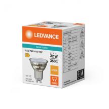  LED P PAR16 50 120 827 GU10 