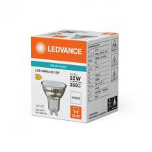  LED P PAR16 50 120 840 GU10 