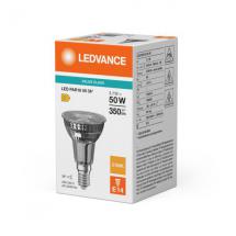  LED P PAR16 50 827 E14 