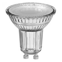  LED P PAR16 50 840 GU10 X5 