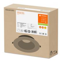  DL PFM DN155 14W/830 UGR19 