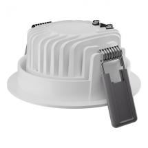  SP ADJ D83 8W/930 PSDIM IP20WT 