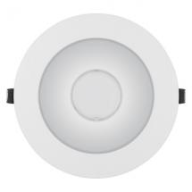  DL PFM 195 DALI 21W/830 UGR19 