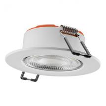  SP CBO FBFIX 5W 3CCT DIM IP65 