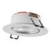  SP CBO FBFIX 5W 3CCT DIM IP65 