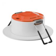  SP CBO FBFIX 5W 3CCT DIM IP65 