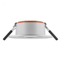  SP CBO FBFIX 5W 3CCT DIM IP65 