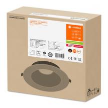  DL PFM 155 ZBVR 14W/840 UGR19 