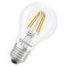  LED P CLA DIM 3.4W 827 FIL E27 