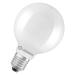  LED P G95 5.9W 827 FILFR E27 