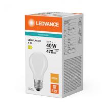  LED P CLA 3.4W 827 FIL E27 