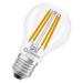  LED P CLA100 11W 840 FIL E27 