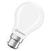  LED P CLA 5.9W 827 FR B22D 