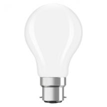  LED P CLA 5.9W 827 FR B22D 