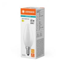  LED P CLB 1.8W 827 FR E14 