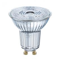  BLI1 LED Spot 2,6W=35 GU10 865 