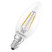  LED P CLB 1.8W 827 FIL E14 