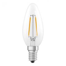  LED P CLB 1.8W 827 FIL E14 