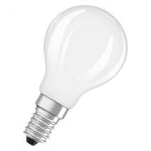  LED OSR CLP 1,8W/840 FR E14 