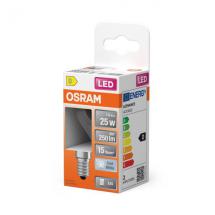  LED OSR CLP 1,8W/840 FIL E14 