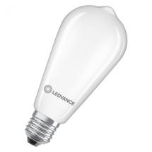  LED P EDI 5.4W 827 FILFR E27 