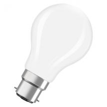  LED OSR CLA 3,4W/840 FR B22 