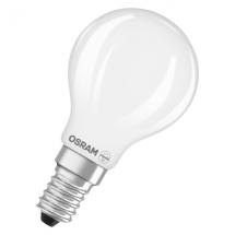  LED OSR CLP 3,4W/865 FR E14 