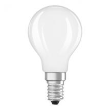  LED P CLP 1.8W 827 FR E14 