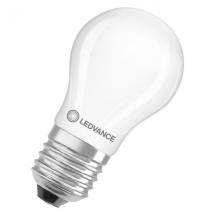  LED P CLP 3.4W 827 FR E27 