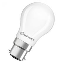  LED P CLP 3.4W 827 FR B22 