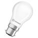  LED P CLP 3.4W 827 FR B22 