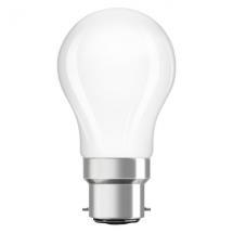  LED P CLP 3.4W 827 FR B22 