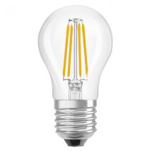  LED P CLP 5.9W 827 FIL E27 