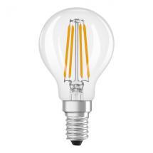  LED P CLP 5.9W 827 FIL E14 