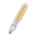  LED P NAV50 FIL 3600LM 727 E27 