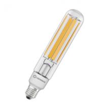 LED P NAV50 FIL 4000LM 740 E27 