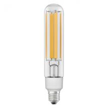  LED P NAV50 FIL 4000LM 740 E27 