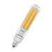  LED P NAV70 FIL 6000LM 740 E27 