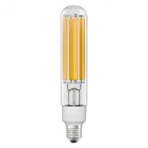  LED P NAV70 FIL 6000LM 740 E27 