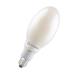  LED P HQL FIL 2700LM 827 E27 