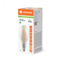  LED P HQL FIL 2700LM 827 E27 