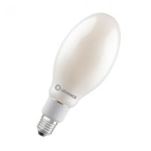  LED P HQL FIL 3000LM 840 E27 
