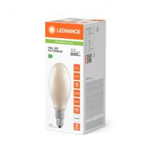  LED P HQL FIL 3000LM 840 E27 
