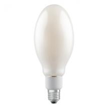  LED P HQL FIL 4000LM 840 E27 